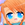 pretty-chibi7
