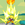 Haste000