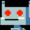 EZ-Bot