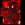 chimzor1
