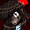 DeedeeChan