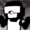 Revolution79