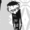 johnny-and-squee