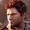 ryanawesome