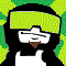 GhostProgram