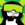 GhostProgram