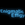 EnigmaticEffigy