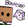 EpicSkeleDolly