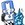 Blueknightisawesome