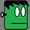 FrankenBox