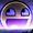 shutuptails111