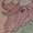 GurRaeyeDragon