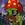 DawnOfTheTentacle