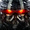 Raijin75