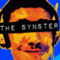 TheSynster