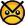 MyxFlow5