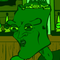 ToliveAnimations