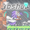JoshuaTheSpriter14