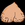 FuckYouTesticle