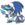 gamefreak52
