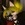 MrFox22