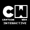 CartoonWSInteractive