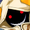 XTaokakaX