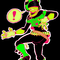 flammingcorn