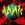 Manic0892