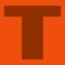 theo1231231