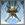 PANDORUM12