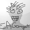 EAGangstad