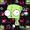 gir0123