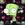gir0123