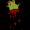 Flasheater
