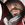 iCallShotgun