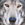moondogb23