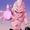 ThatDudeYouSee
