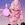 ThatDudeYouSee