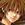 demonlord1123