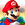 mario2308