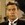WadsworththeButler