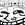 ZOMFG213