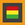 Oiloid