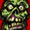 ZombieGames24