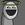 pepe4321