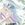 Grinhold