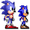 Fungameswithsprites
