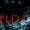 lilkiller212