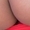 xballsx
